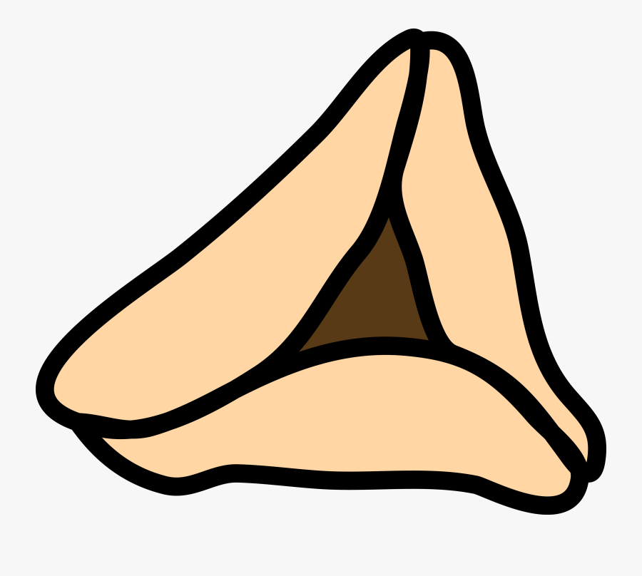 Clip Art, Transparent Clipart