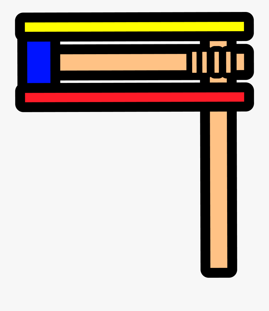 Clip Art, Transparent Clipart