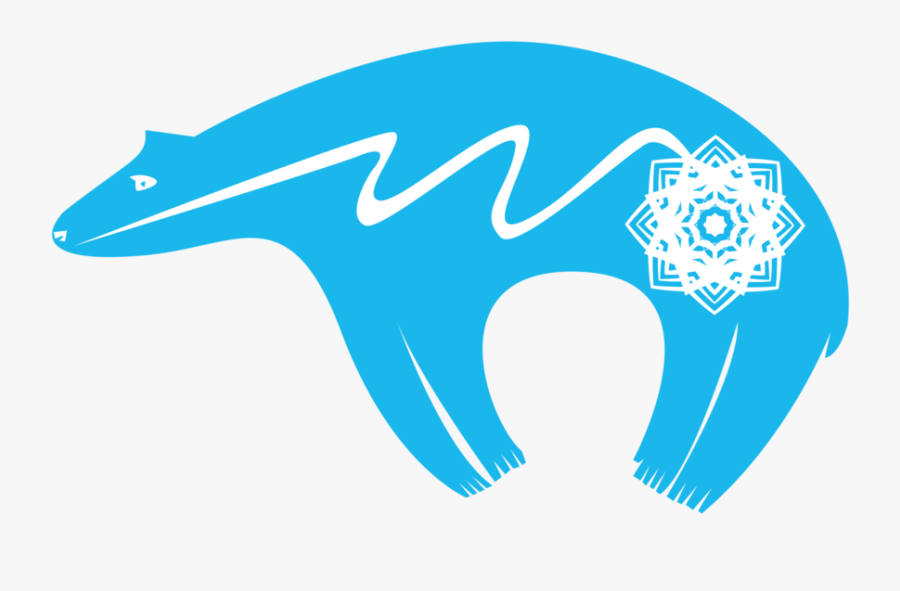 Transparent Snow Family Clipart, Transparent Clipart