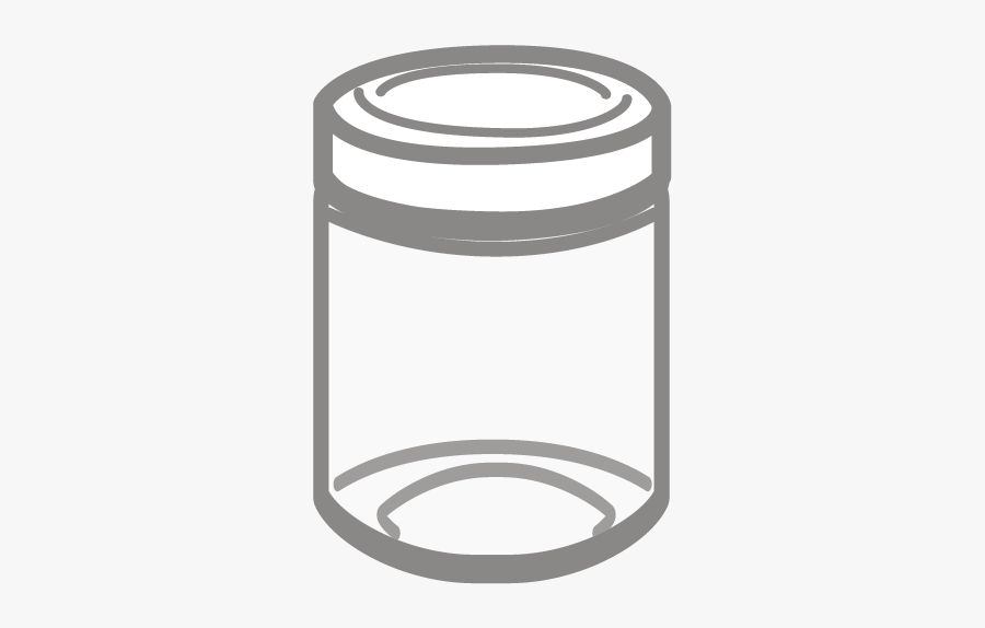 Furniture, Transparent Clipart