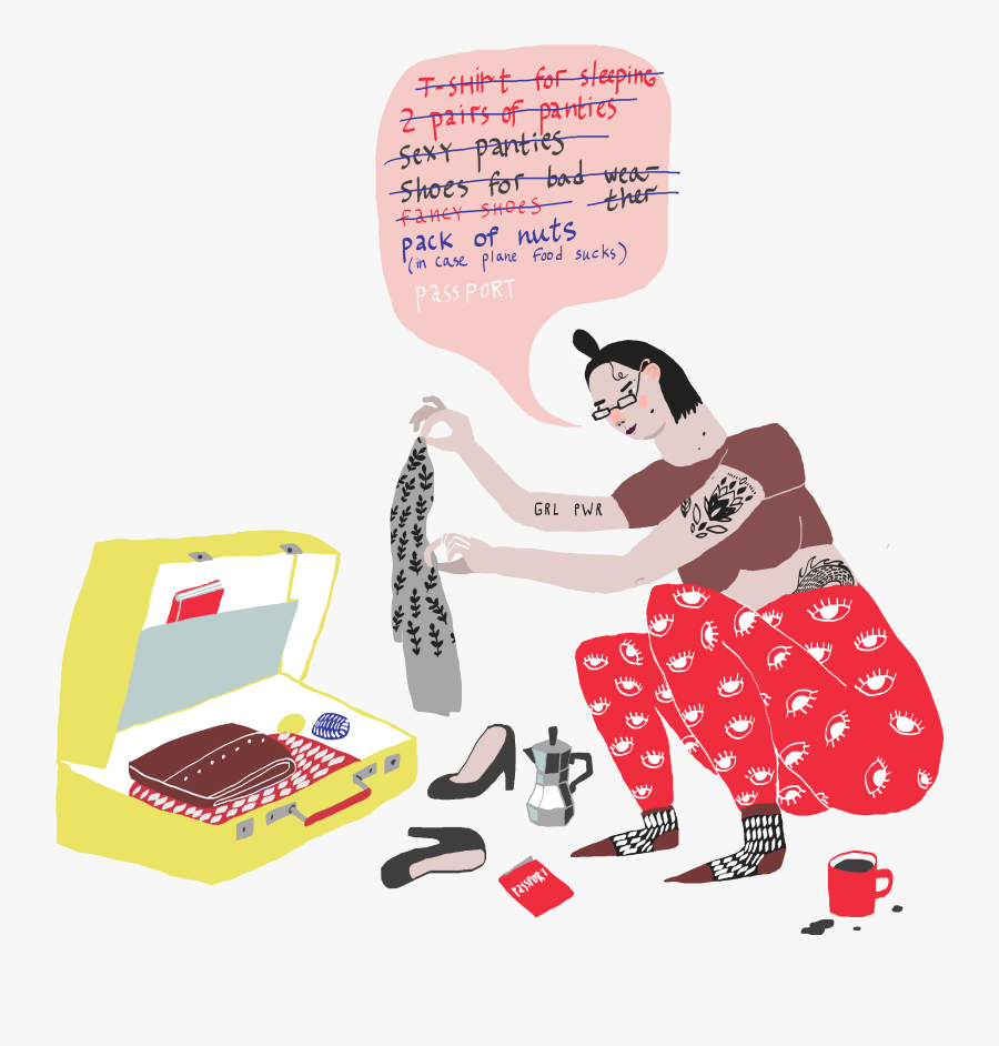 Clip Art, Transparent Clipart