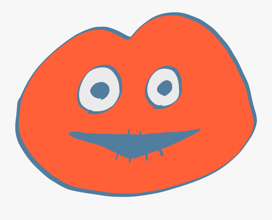 Clip Art, Transparent Clipart