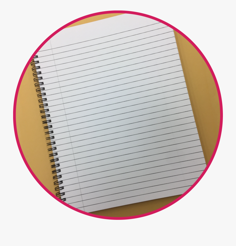 Wide Ruled Paper Paper , Free Transparent Clipart ClipartKey