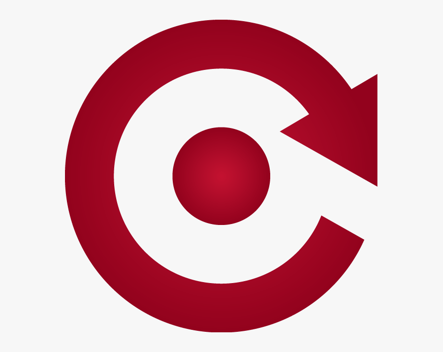 Circle, Transparent Clipart