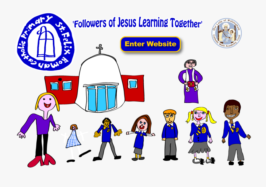 Cartoon, Transparent Clipart