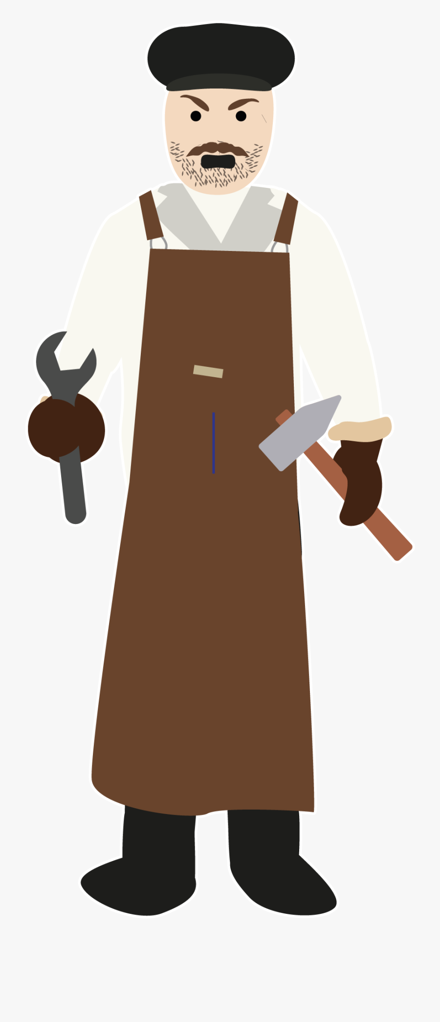 Russian Revolution 1917, History Books, Soldiers, Story - Russian Revolution Ckipart, Transparent Clipart