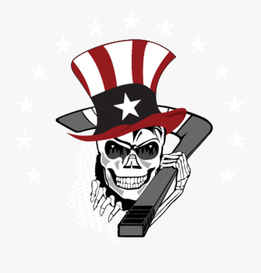 Philadelphia Revolution Hockey Jerseys Clipart , Png - Philadelphia Revolution Logo, Transparent Clipart