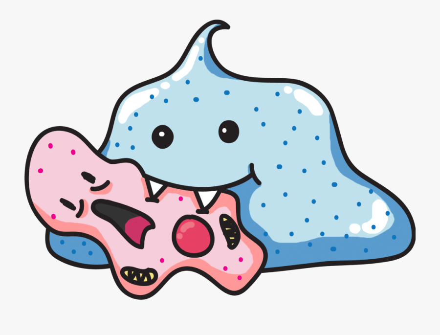 Some Hyperosmolar Clipart , Png Download, Transparent Clipart