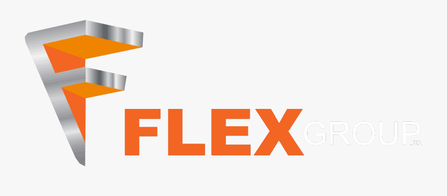 Clip Art , Transparent Cartoons, Transparent Clipart