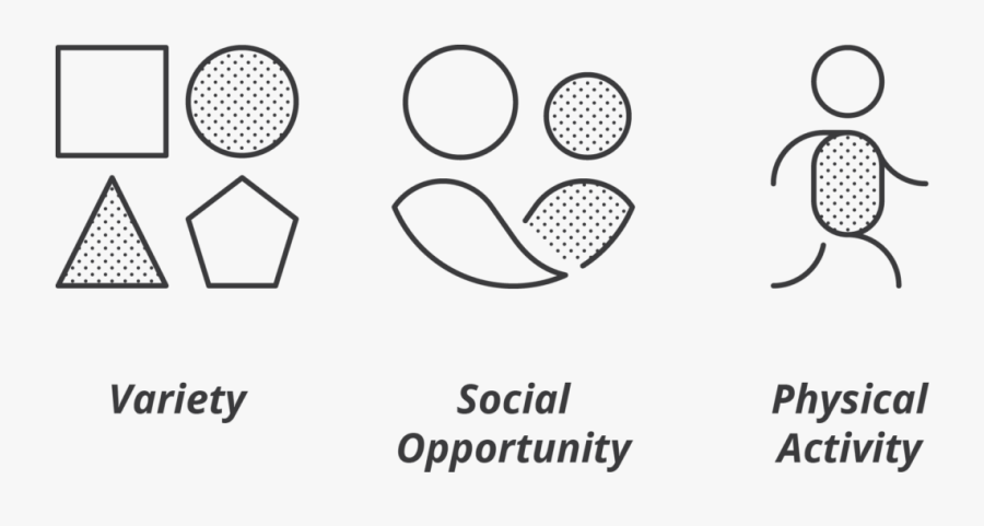 Line Art, Transparent Clipart