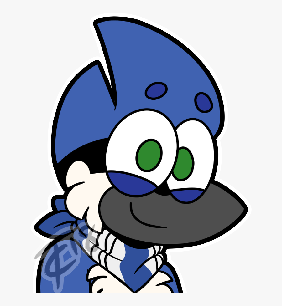 Cartoon, Transparent Clipart