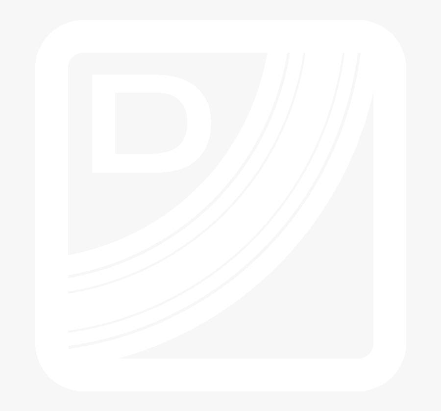 Emblem, Transparent Clipart