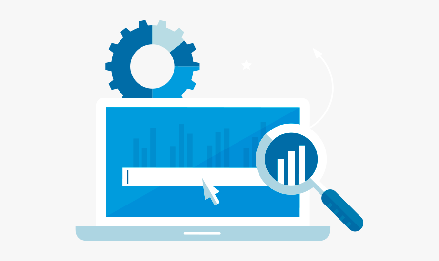 Circle, Transparent Clipart