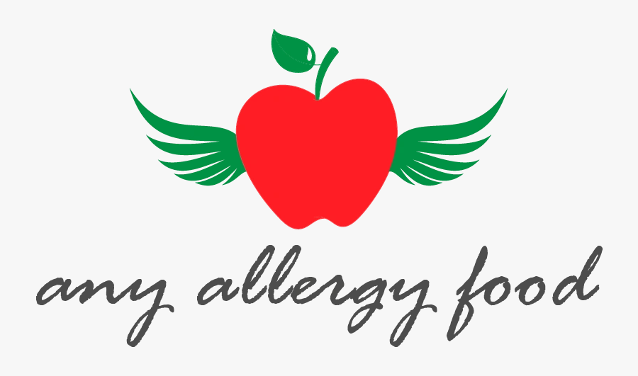 Image28 - Emblem, Transparent Clipart