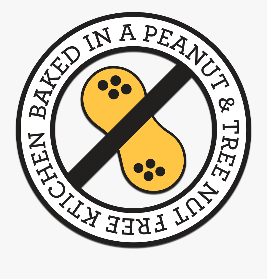 Circle, Transparent Clipart