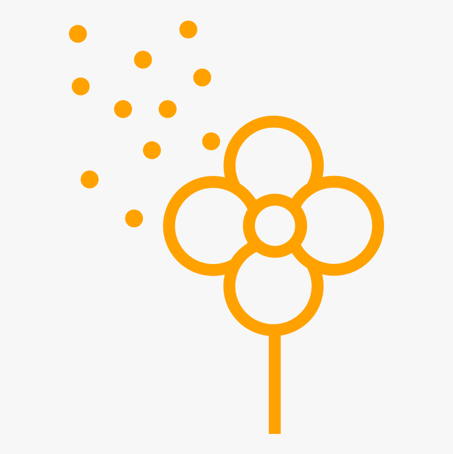 Circle, Transparent Clipart