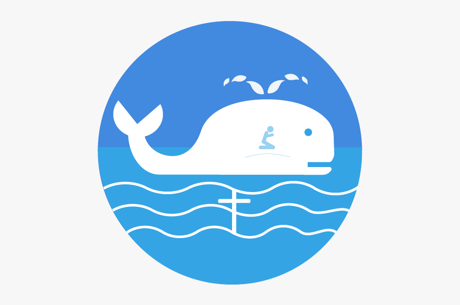 Grace Medical & Allergy - Logo, Transparent Clipart