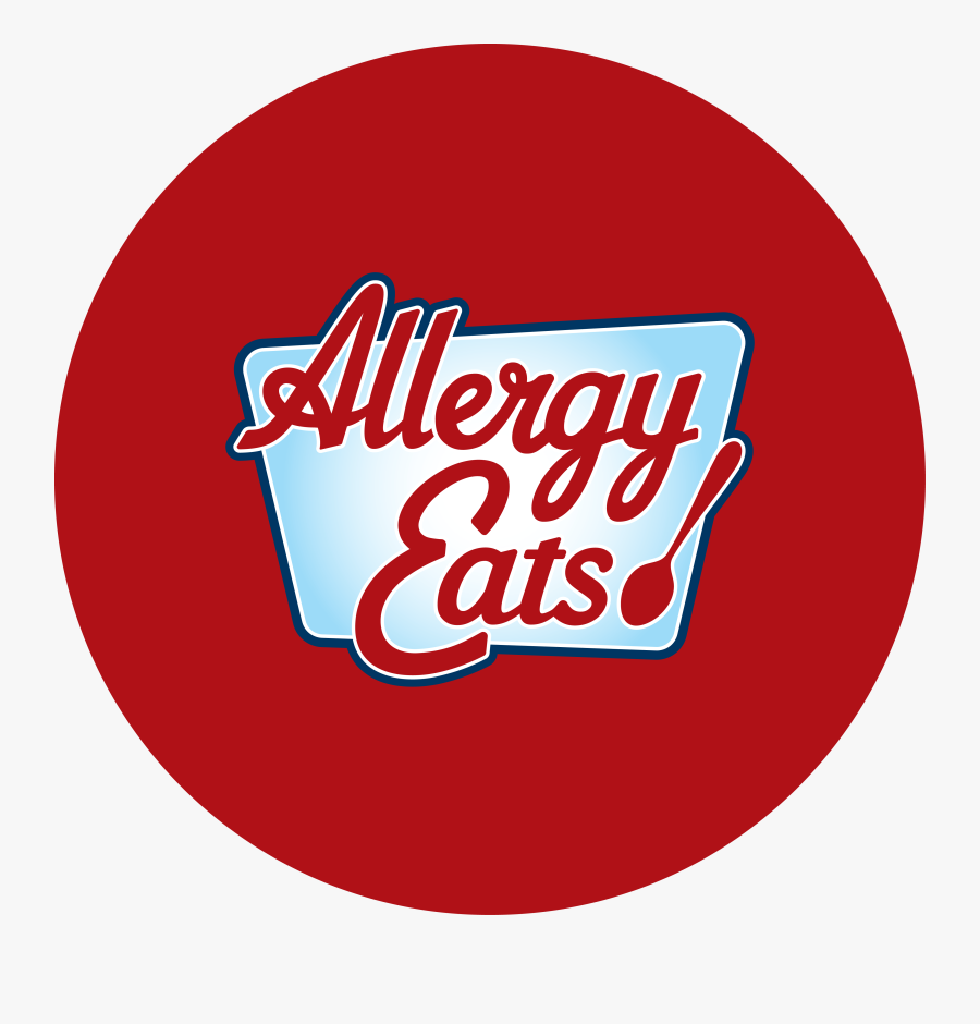 Sports Relief 2020 Logo, Transparent Clipart