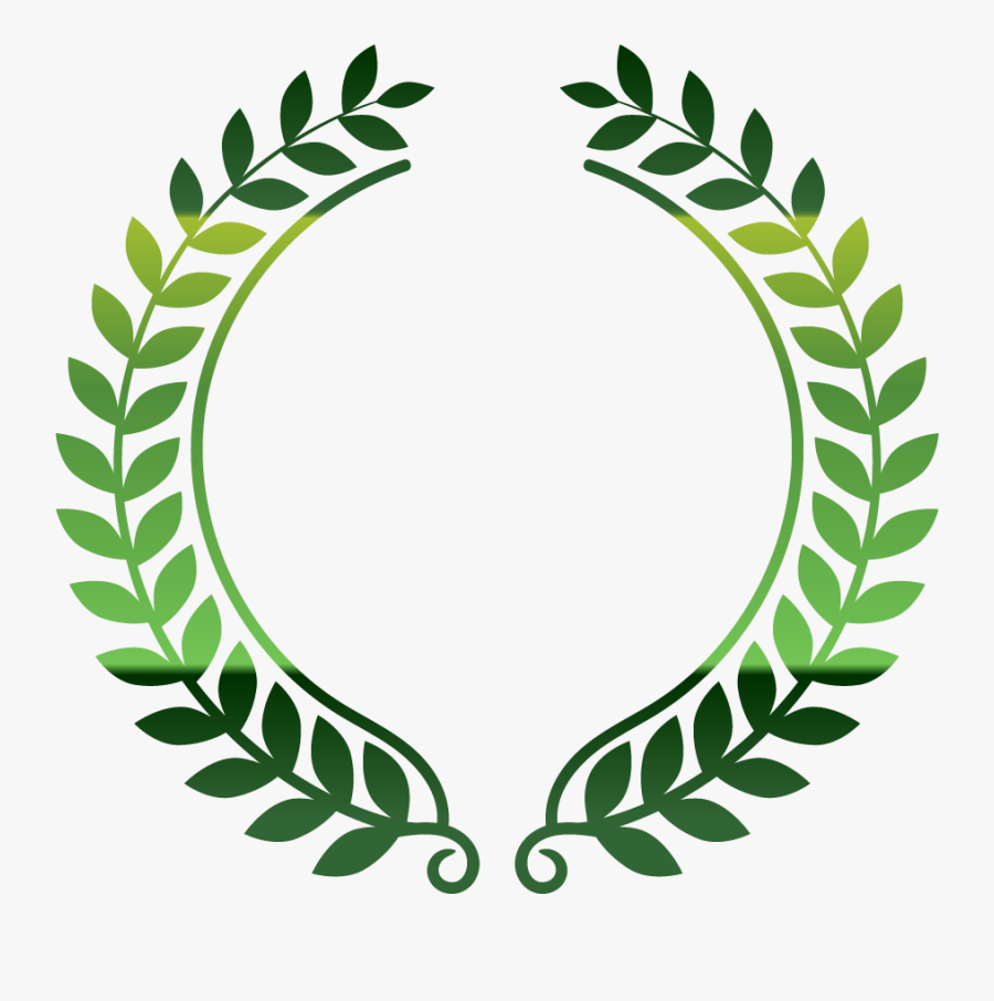 Olive Clipart Greenery, Transparent Clipart