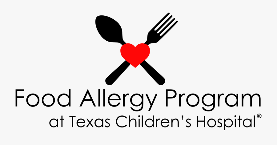 Exeqserve, Transparent Clipart