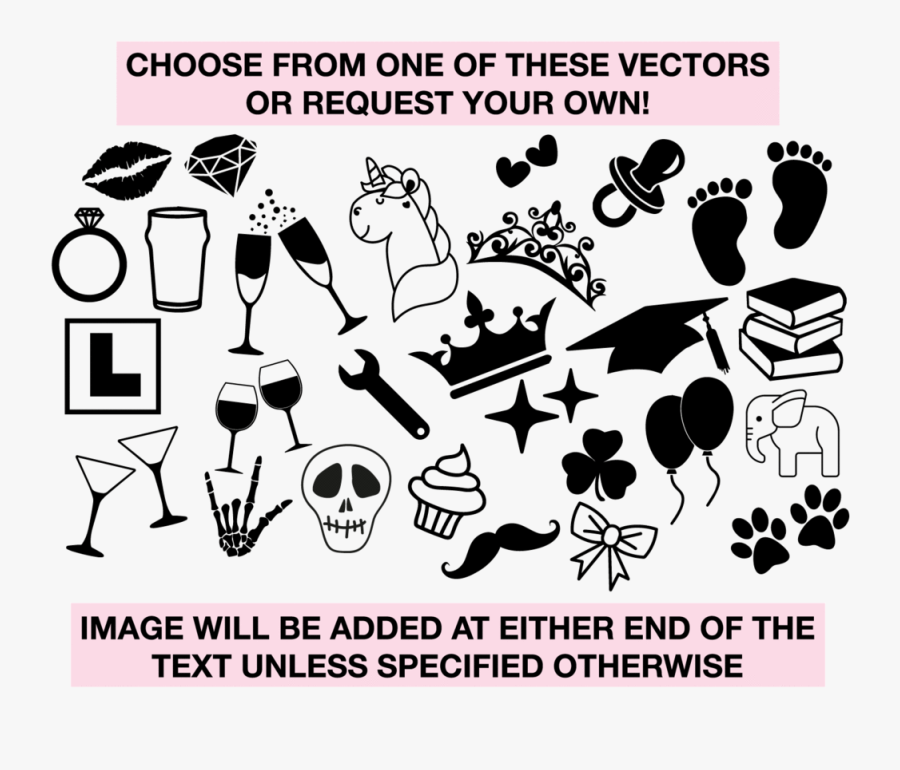 Clip Art, Transparent Clipart