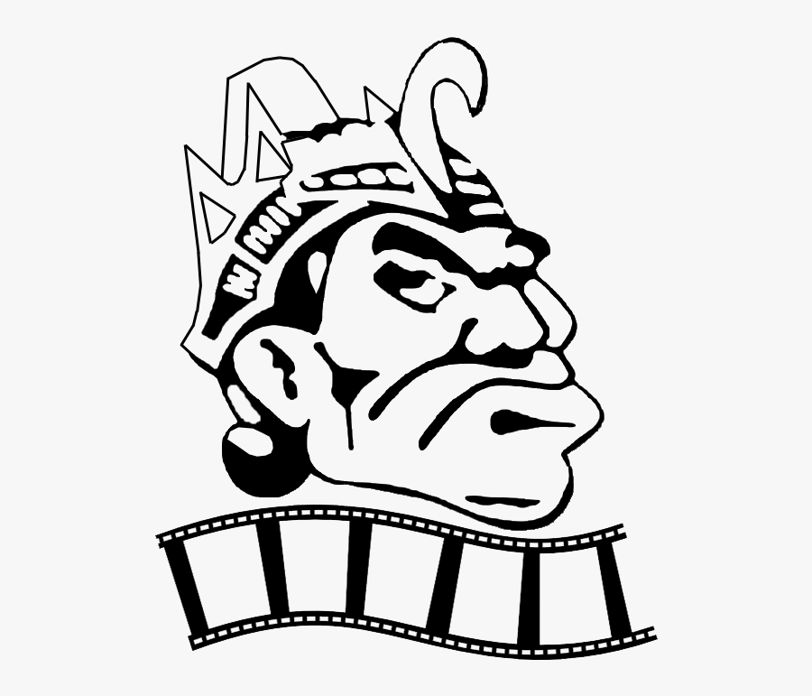 Picture - Montgomery High School, San Diego, Transparent Clipart