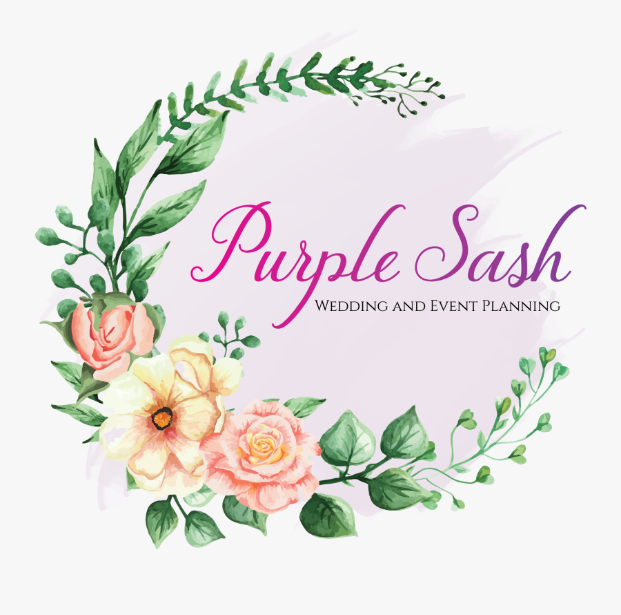 Garden Roses, Transparent Clipart