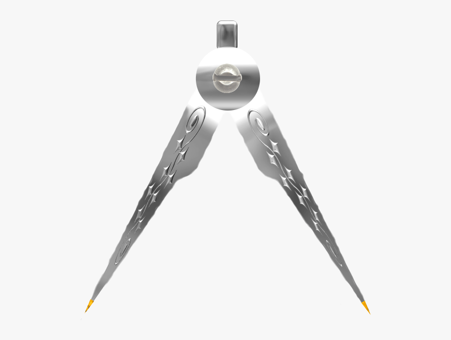 Www Art Co Uk - Masonic Compass Png, Transparent Clipart
