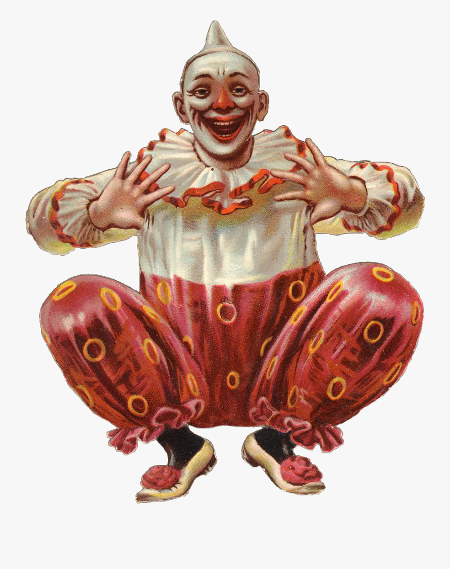 Illustration, Transparent Clipart