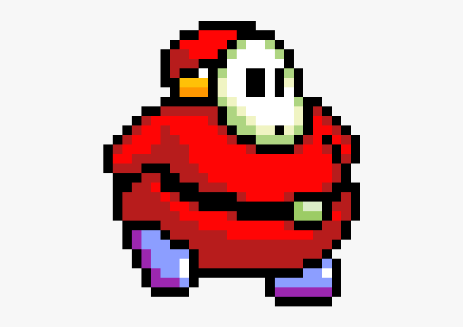 Bts Cross Stitch Pattern, Transparent Clipart