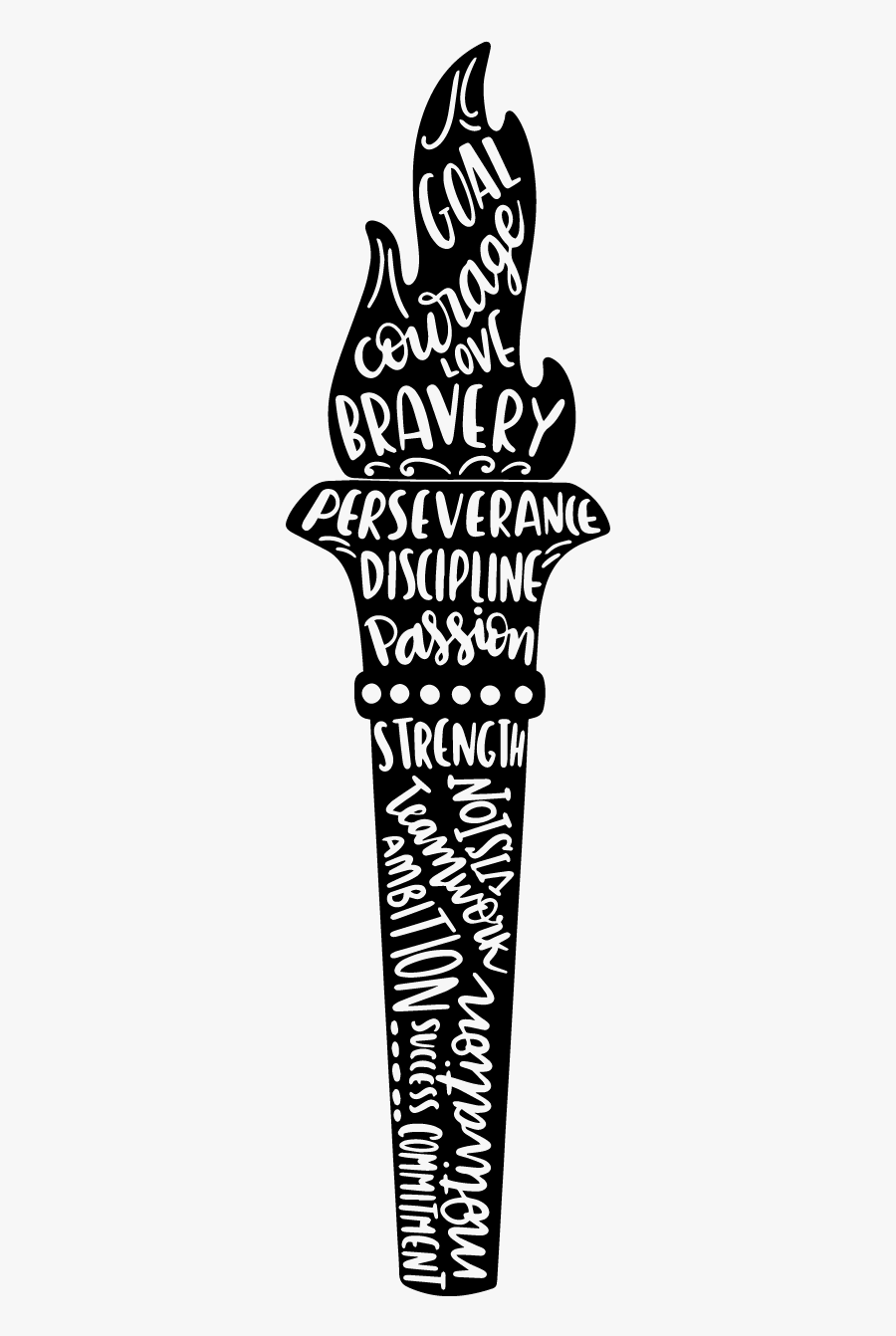 Line Art, Transparent Clipart