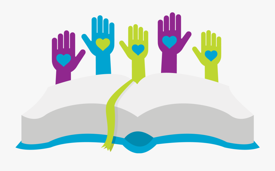 Clip Art, Transparent Clipart