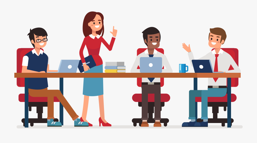 Pledge Clip Art, Transparent Clipart