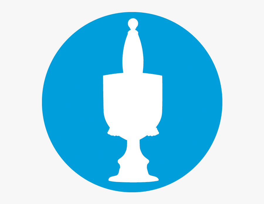 Pledge 1 Beer, Transparent Clipart