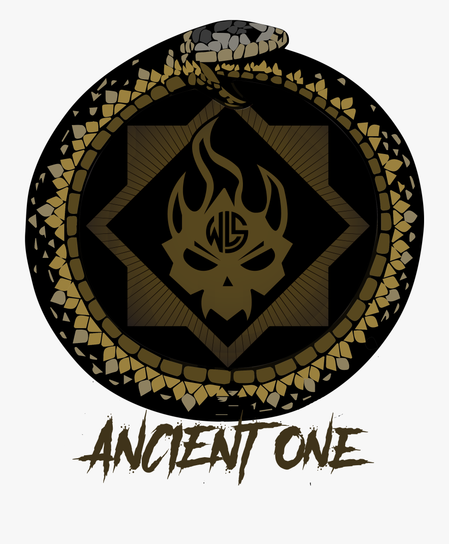 Circle, Transparent Clipart