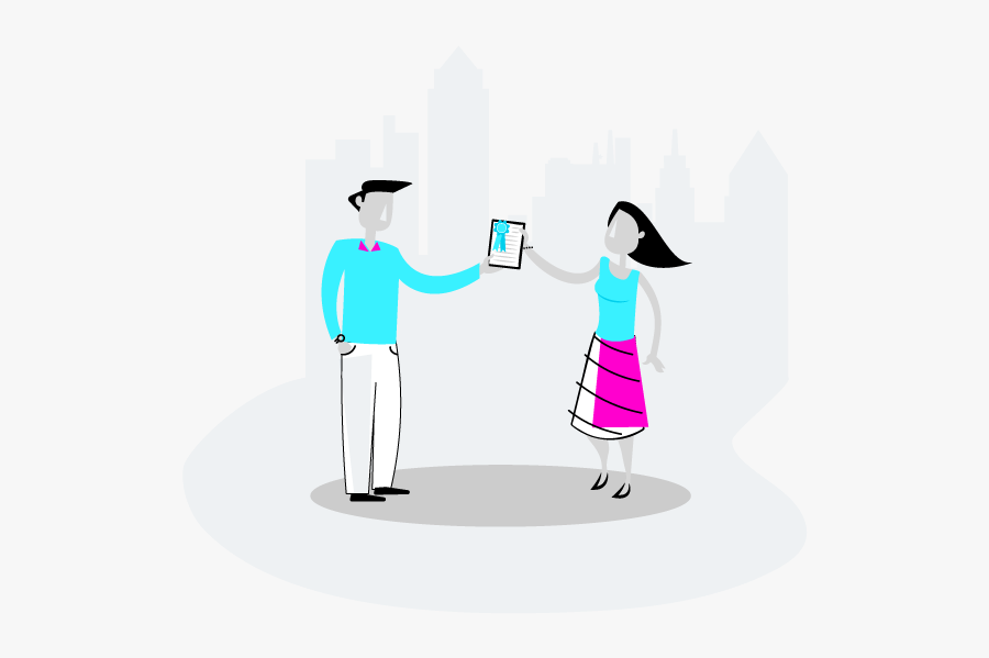 Illustration, Transparent Clipart