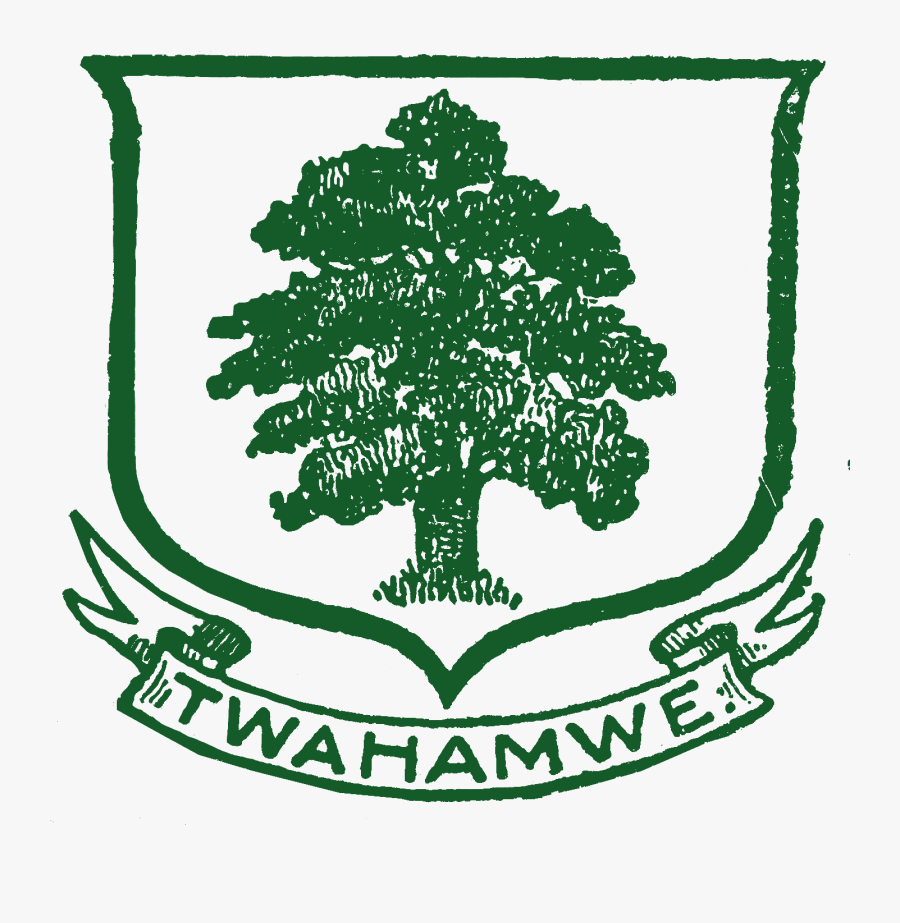 Emblem, Transparent Clipart