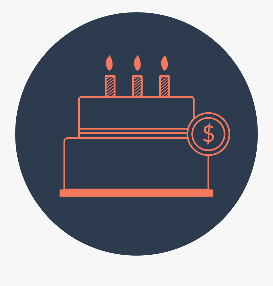 Prohibido Fumar, Transparent Clipart