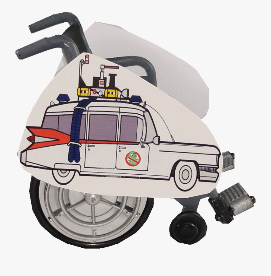Model Car, Transparent Clipart