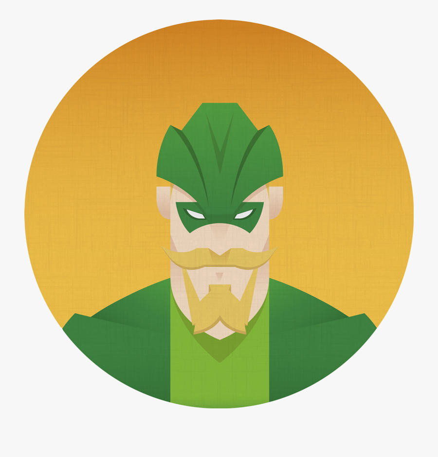 Illustration, Transparent Clipart