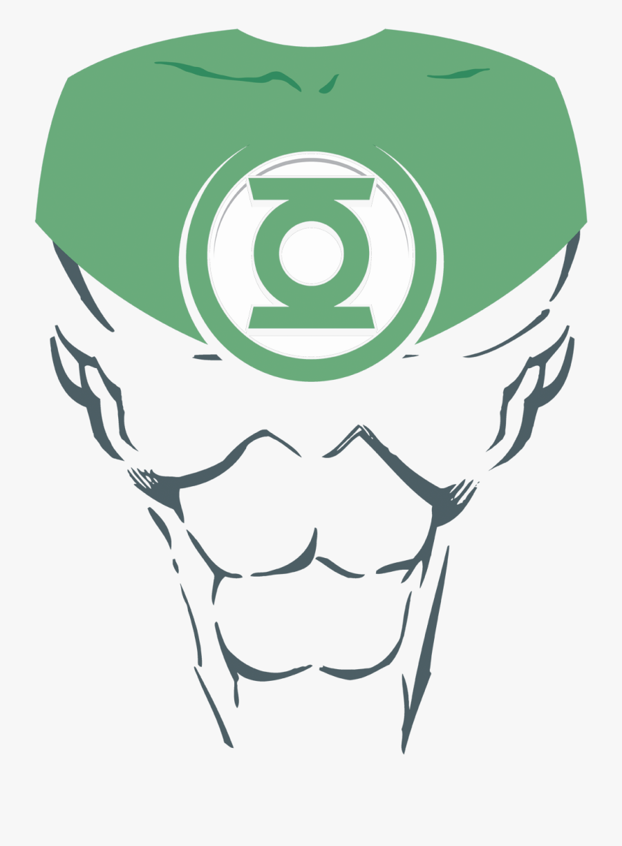 Dick Grayson, Transparent Clipart