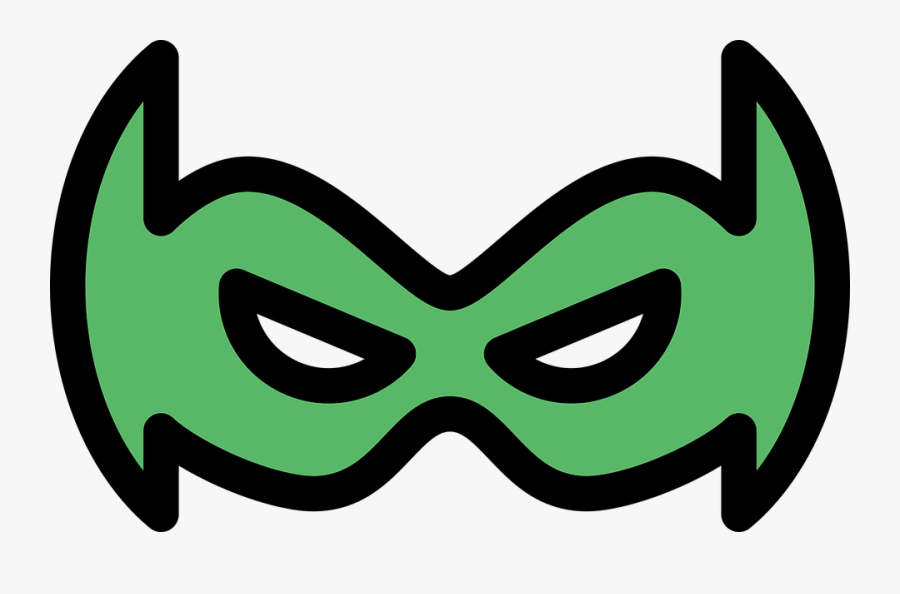 Green Lantern, Super Heroes, Character, Transparent Clipart