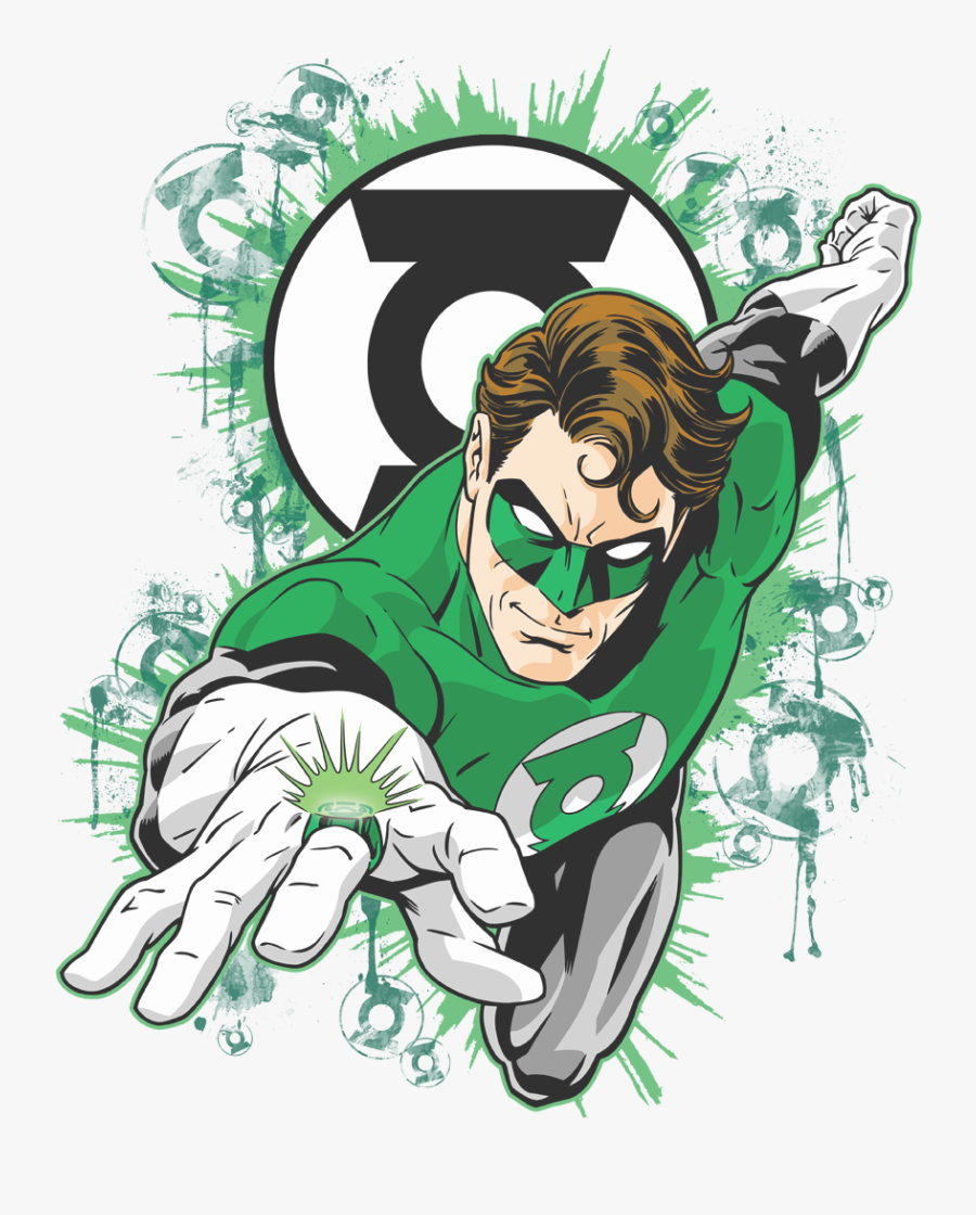 Mug, Transparent Clipart