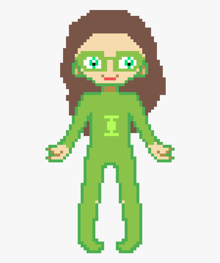Chara La Cuchara, Transparent Clipart