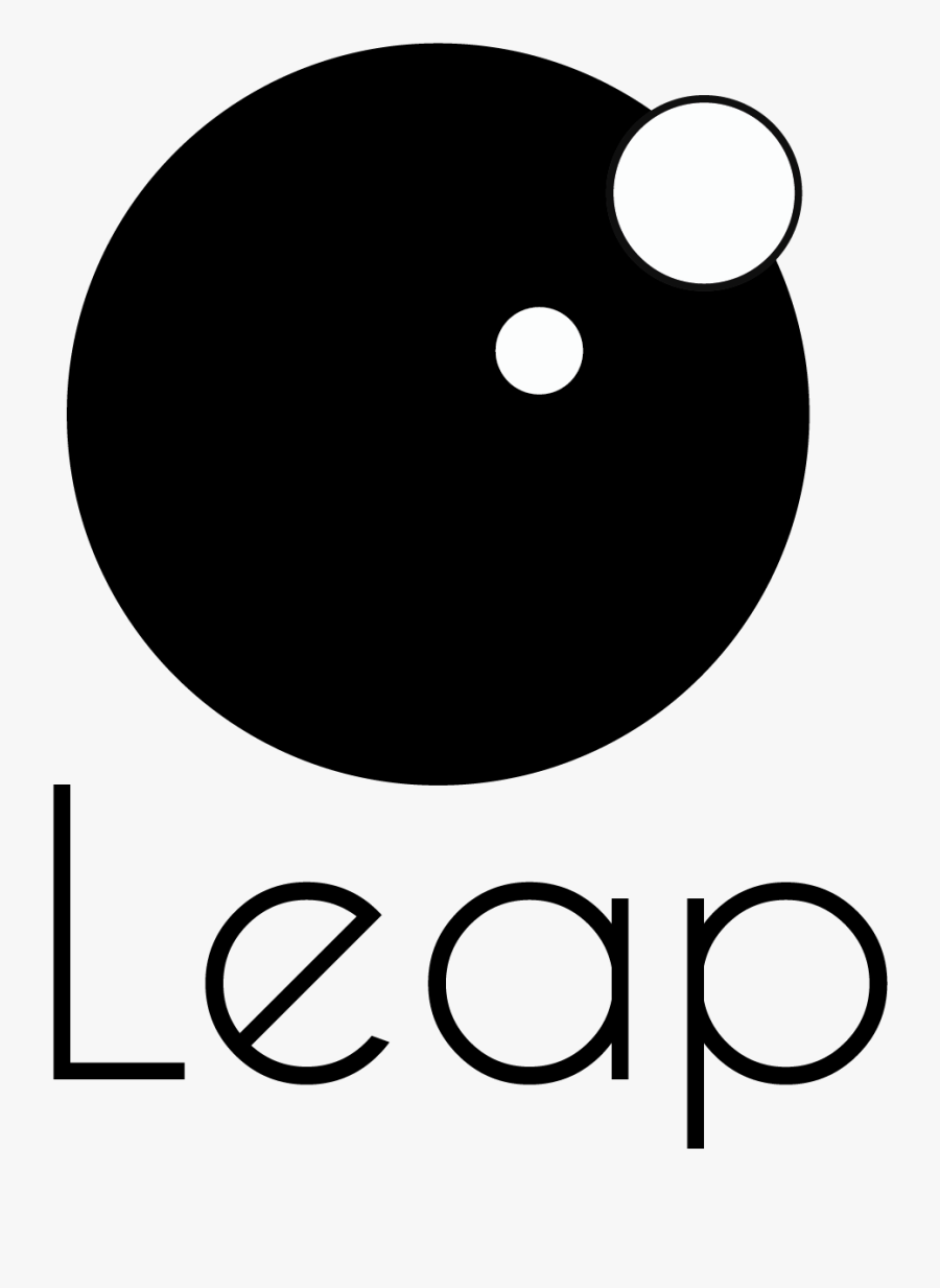 Circle, Transparent Clipart