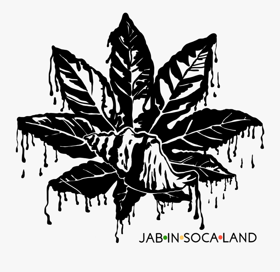 T-shirt Design By Malebola For Leap - Illustration, Transparent Clipart