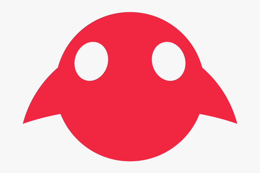 Magic Leap Logo Png , Free Transparent Clipart - ClipartKey