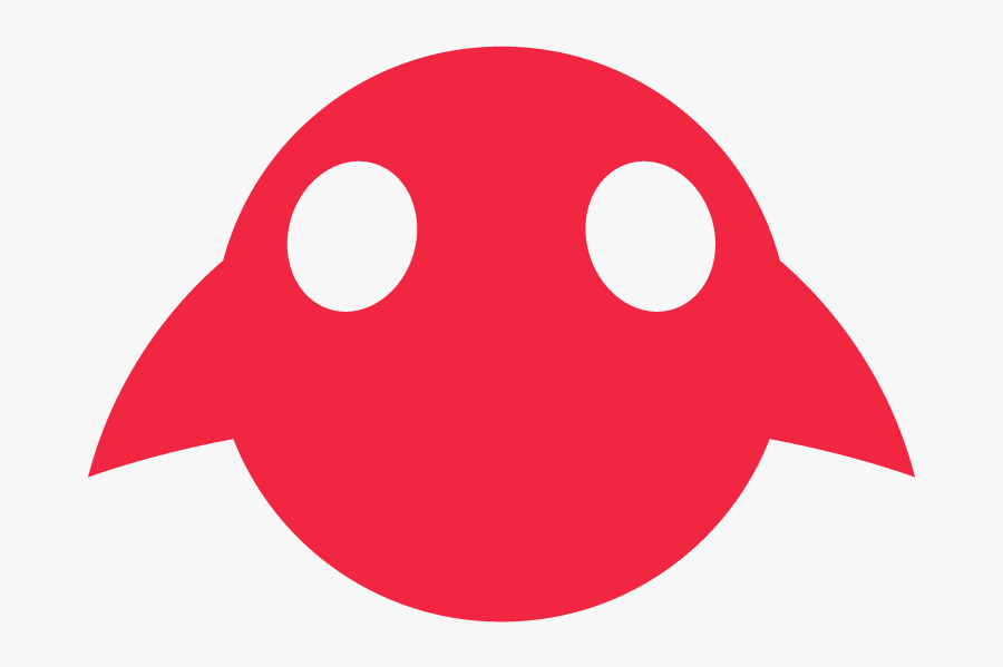 Magic Leap Logo Png, Transparent Clipart