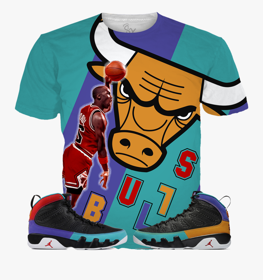 Leap Clip Art, Transparent Clipart