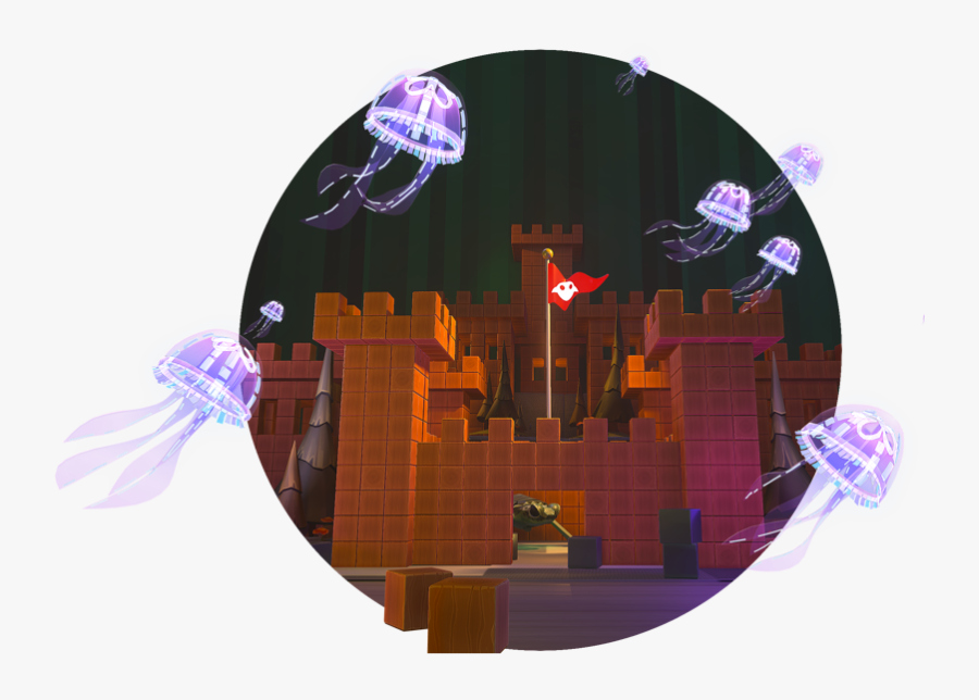 Illustration, Transparent Clipart